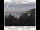 Webcam in Port Orford, Oregon, 27.5 mi away