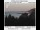 Webcam in Port Orford, Oregon, 28.5 mi away