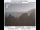 Webcam in Port Orford, Oregon, 27.5 mi away