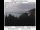 Webcam in Port Orford, Oregon, 0 km