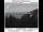 Webcam in Port Orford, Oregon, 17.8 mi away
