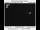 Webcam in Port Orford, Oregon, 30.8 mi away