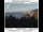 Webcam in Port Orford, Oregon, 101 km