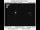 Webcam in Port Orford, Oregon, 77.2 km