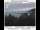 Webcam in Port Orford, Oregon, 2 km