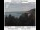 Webcam in Port Orford, Oregon, 27.5 mi away