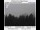 Webcam in Port Orford, Oregon, 13.7 mi away