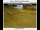 Webcam in Salem, Oregon, 30.8 mi away