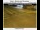 Webcam in Salem, Oregon, 30.6 mi away