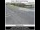 Webcam in Salem, Oregon, 76.9 km