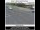 Webcam in Salem, Oregon, 29.8 mi away