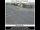 Webcam in Salem, Oregon, 72.1 km entfernt