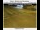 Webcam in Salem, Oregon, 79.8 km