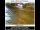 Webcam in Salem, Oregon, 96.5 km