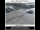 Webcam in Salem, Oregon, 35.8 km entfernt