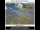 Webcam in Salem, Oregon, 96.5 km