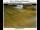 Webcam in Salem, Oregon, 88.7 km
