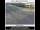 Webcam in Salem, Oregon, 32.7 km