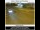 Webcam in Salem, Oregon, 79.8 km