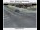 Webcam in Salem, Oregon, 0.6 mi away