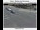 Webcam in Salem, Oregon, 90.5 km