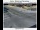 Webcam in Salem, Oregon, 72.1 km entfernt