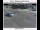 Webcam in Salem, Oregon, 87.2 km entfernt