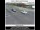 Webcam in Salem, Oregon, 79.3 km