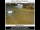 Webcam in Salem, Oregon, 79.3 km