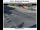 Webcam in Salem, Oregon, 72.1 km