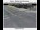 Webcam in Salem, Oregon, 30.8 mi away
