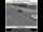 Webcam in Salem, Oregon, 32.7 km