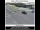 Webcam in Salem, Oregon, 45.4 km