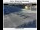 Webcam in Salem, Oregon, 88.8 km