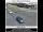 Webcam in Salem, Oregon, 45.4 km entfernt