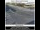 Webcam in Salem, Oregon, 79.3 km