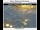 Webcam in Salem, Oregon, 79.3 km entfernt