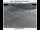 Webcam in Salem, Oregon, 96.5 km