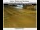 Webcam in Salem, Oregon, 77.3 km