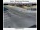 Webcam in Salem, Oregon, 79.3 km