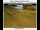 Webcam in Salem, Oregon, 90.5 km