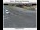 Webcam in Salem, Oregon, 96.5 km entfernt
