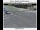 Webcam in Salem, Oregon, 32.7 km entfernt