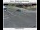 Webcam in Salem, Oregon, 1.6 km entfernt