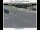 Webcam in Salem, Oregon, 79.8 km entfernt