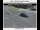 Webcam in Salem, Oregon, 92.1 km entfernt