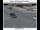Webcam in Salem, Oregon, 79.3 km entfernt
