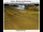 Webcam in Salem, Oregon, 32.7 km