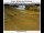 Webcam in Salem, Oregon, 76.9 km
