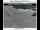 Webcam in Salem, Oregon, 35.8 km